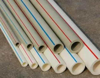 宝山卫生间测漏水