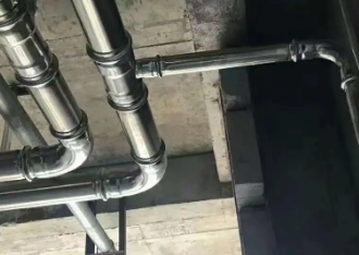 宝山卫生间测漏水哪家好