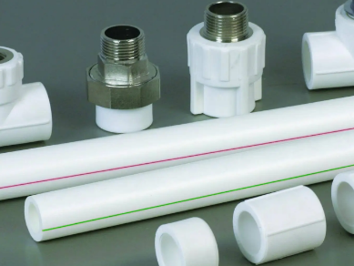 宝山卫生间测漏水多少钱