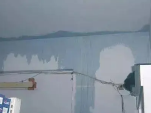 宝山卫生间测漏水哪家好