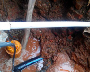 宝山水管漏水检测哪家好