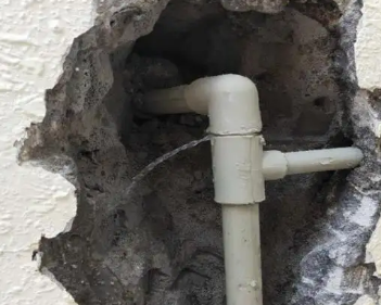 宝山卫生间测漏水哪家好