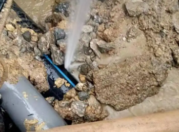 宝山水管漏水检测哪家好