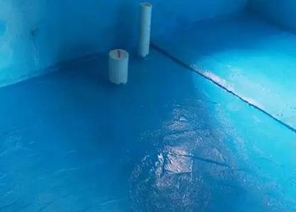 宝山漏水检测价格