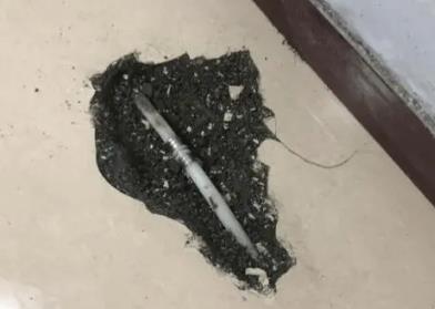 宝山测漏水哪家好